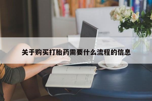 私人b超给打胎药关于购买打胎药需要什么流程的信息