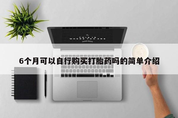 私人b超给打胎药6个月可以自行购买打胎药吗的简单介绍